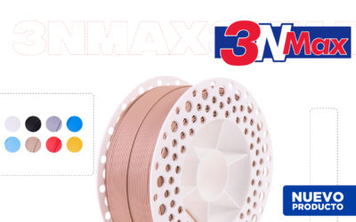nuevo-producto-3NMax-2