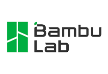 BambuLab